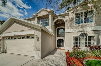 8055 Spirit Ct, Trinity, FL 34655