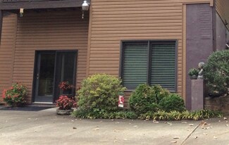 659 Ridge Top Cir Unit 659B, Birmingham, AL 35206