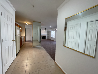 9800 Lake Point Ct, Upper Marlboro, MD 20774