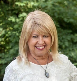 Carol Costanzo
