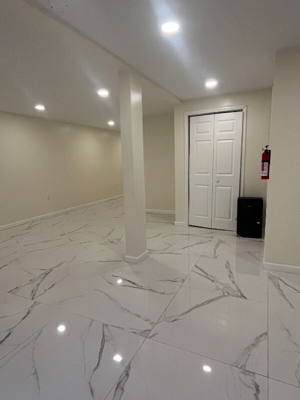 222 Snowy Oak Rd unit 222 Snowy Oak Rd, Boone, NC 28607 - photo 3