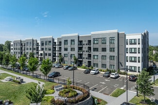 50 Arlington Ave, Bloomfield, NJ 07003