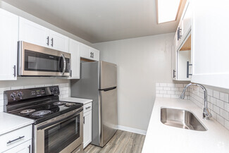 1334 N Liberty St, Boise, ID 83704