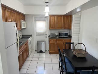 222 NE 23rd Ave Unit 2, Pompano Beach, FL 33062