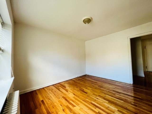 155 Union Ave unit F, Rutherford, NJ 07070 - photo 6