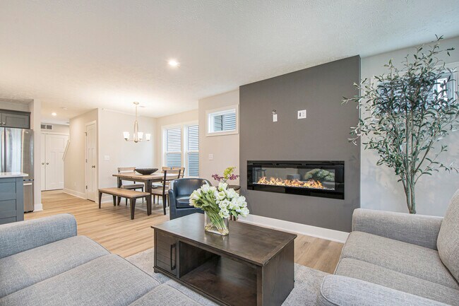 1760 Julienne Ct SW unit 38120760, Byron Center, MI 49315 - photo 4