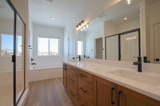 0 Simplicity St Unit 37438721, Ammon, ID