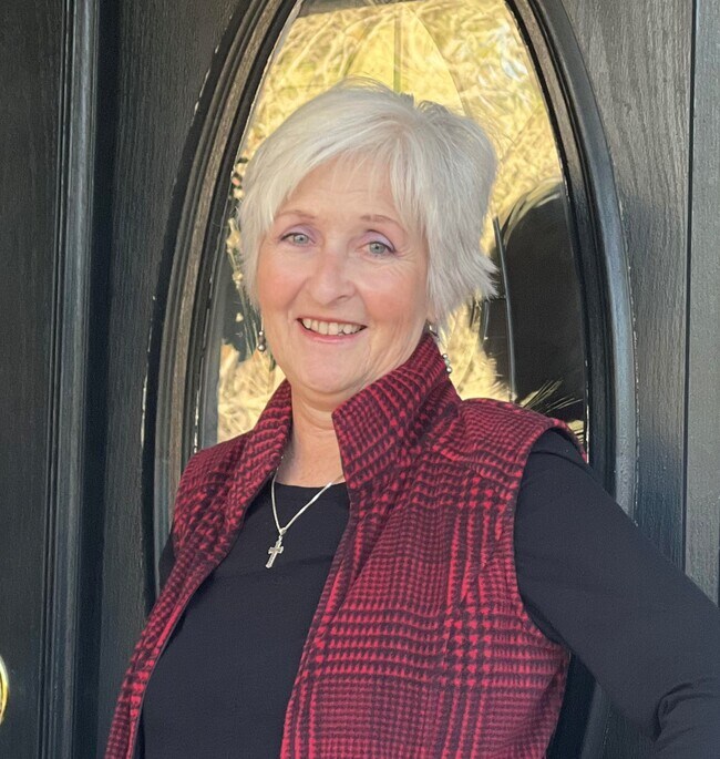Linda Cable