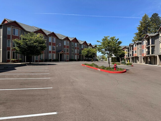 The Gables, Tigard, OR 97223 - photo 2