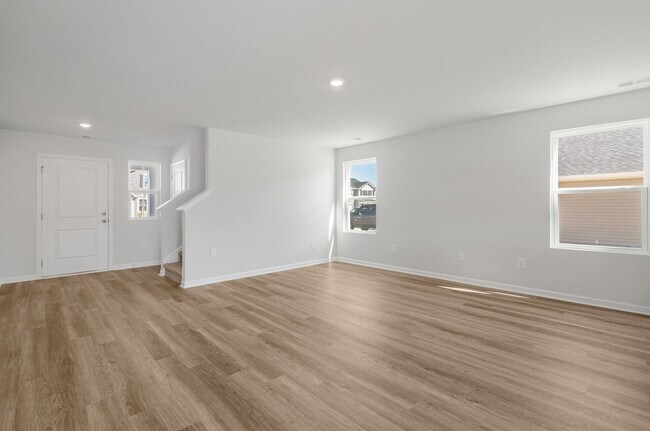 7002 Seaside Palms Place SW, Sunset Beach, NC 28468 - photo 4