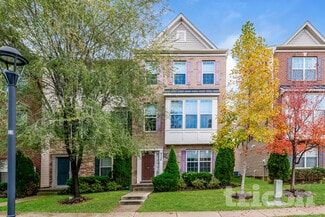 9520 Smithview Place, Lanham, MD 20706