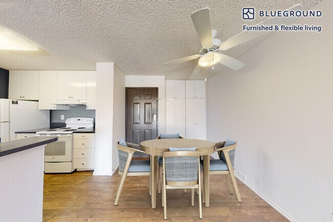 3883 Ingraham St unit FL2-ID229A, San Diego, CA 92109 - photo 3