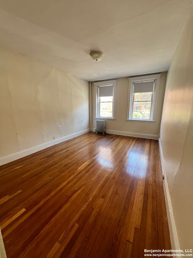 120 Washington St unit 56, Brighton, MA 02135 - photo 2