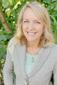 Wendy Snyder