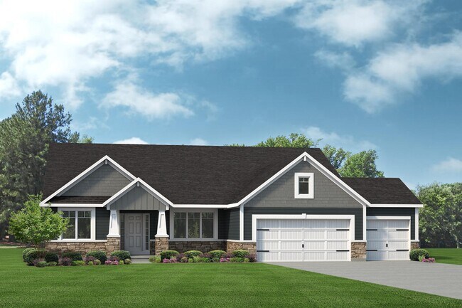 0 Stonehaven Dr unit 36450385, Boonville, MO 65233 - photo 2