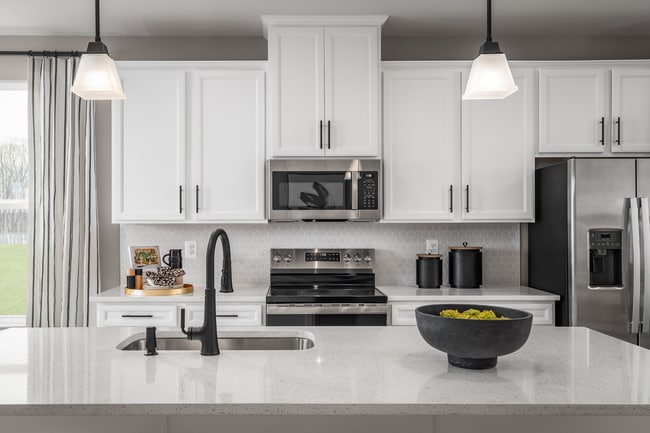 20690 Sun Trail, Rehoboth Beach, DE 19971 - photo 4