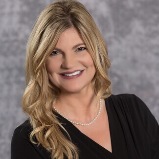 Rachael Ellender