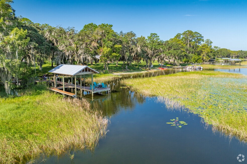 NH_CitrusHills_553907_P2_FINAL_MB_072524