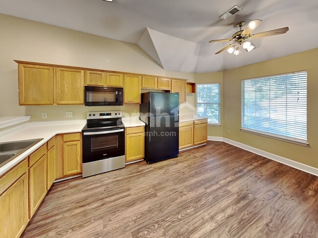 1508 Cardinal Ln, Mount Juliet, TN 37122 - photo 5