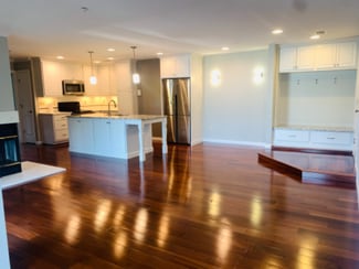 20 Greystone Ct, Annapolis, MD 21403