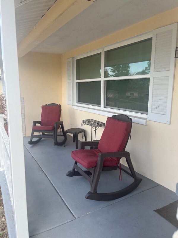 10702 Laburnum Dr, Port Richey, FL 34668 - photo 2