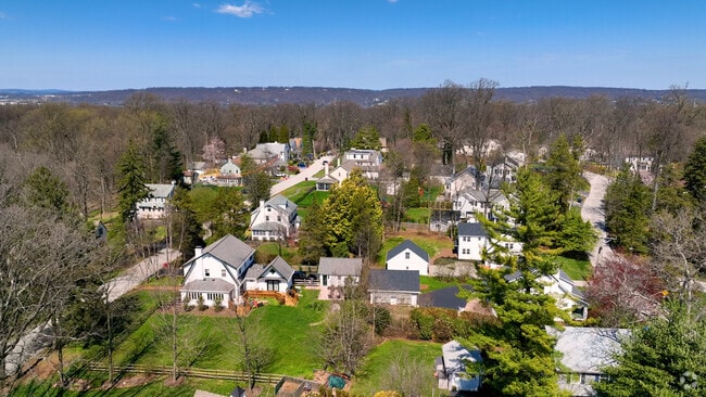 Neighborhood_Paoli_Final_072723