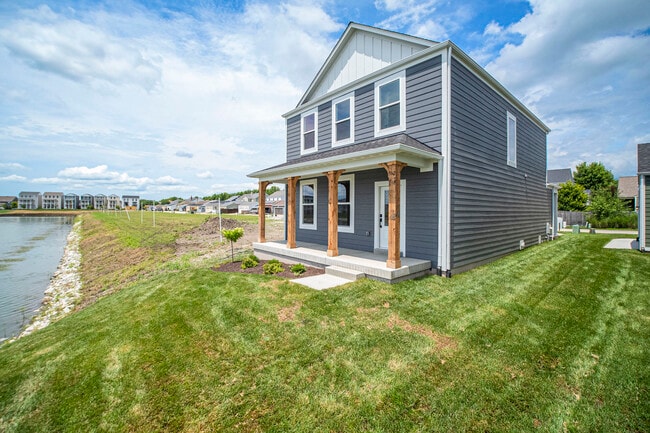 177 Arpent Aly, St. Charles, MO 63301 - photo 5