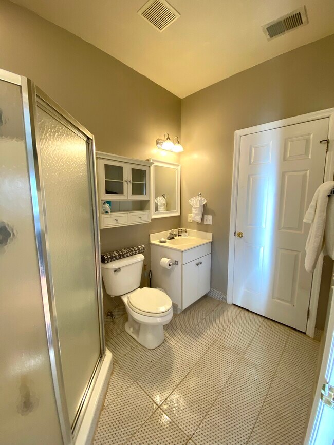 3947 Gladiola Ct unit 301, Myrtle Beach, SC 29588 - photo 7