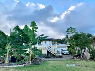 277 Maika St, Wailuku, HI 96793