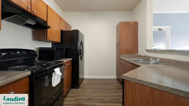 1215 W Slaughter Ln unit 1333, Austin, TX 78748 - photo 5
