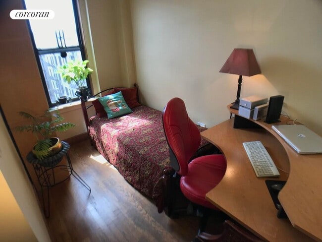 The Riviera, New York, NY 10032 - photo 6