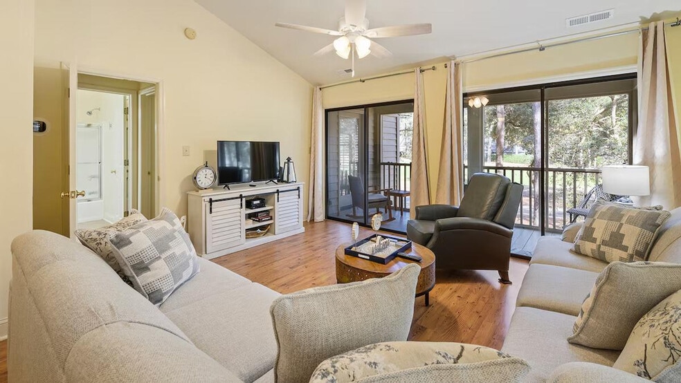 14 Stillwood Dr unit ID1253410P, Pawleys Island, SC 29585 - photo 1