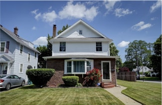 138 Cherry Rd, Rochester, NY 14612