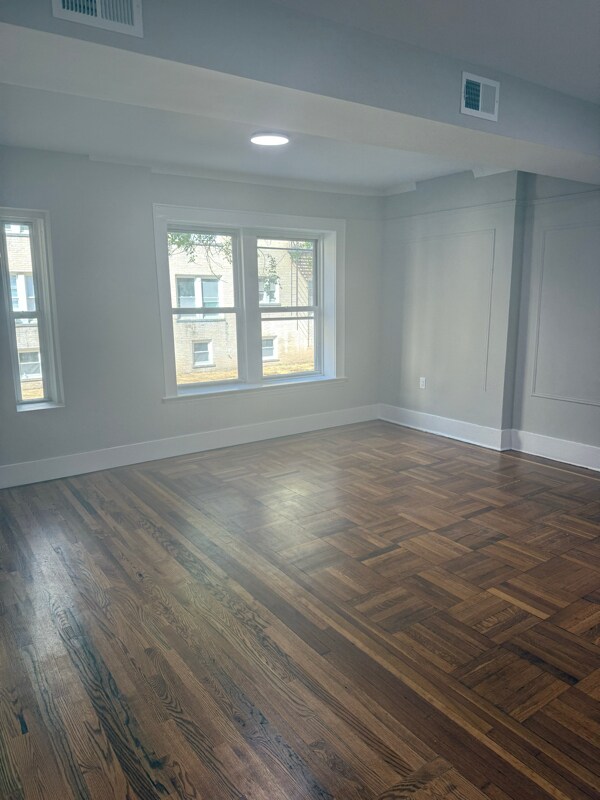 501 W 7th St, Plainfield, NJ 07060 - photo 5