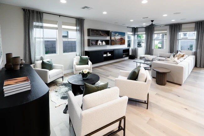 10323 E Ulysses Ave unit 36503255, Mesa, AZ 85212 - photo 5