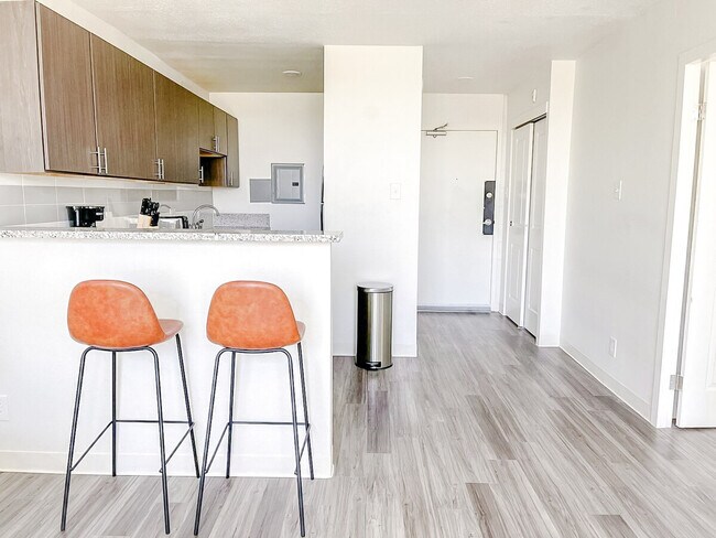 2515 Burnet Ave unit ID1036794P, Cincinnati, OH 45219 - photo 5