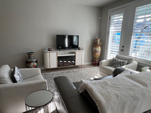 11123 S Kestrel Rise Rd, South Jordan, UT 84009 - photo 6