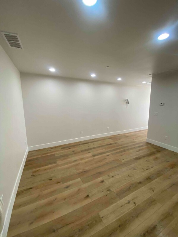 966 Sage Ct, Salinas, CA 93905 - photo 5