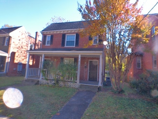 3004 Semmes Ave Unit 2, Richmond, VA 23225