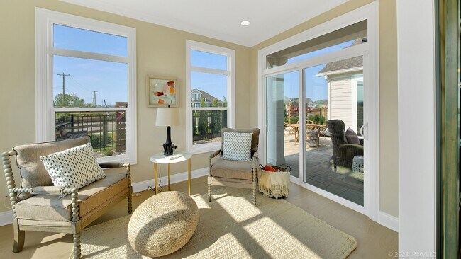 16719 Sunland Farm Dr unit 36450429, Fishers, IN 46040 - photo 7