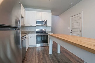 3325 Brambleton Hill Place, Forest Hill, TX 76140