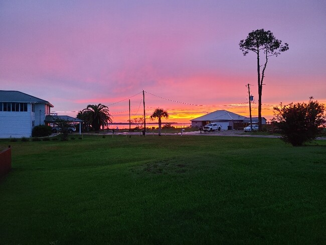 4007 W Princess Ln, Panama City, FL 32405 - photo 2