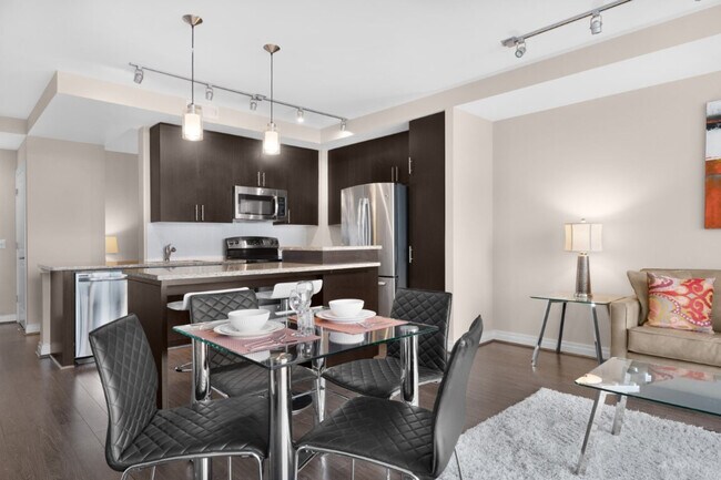 3718 Midtown Dr unit ID1351205P, Tampa, FL 33607 - photo 4