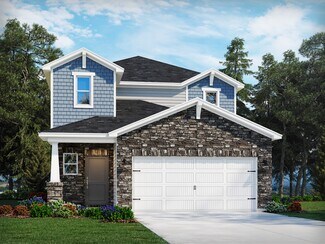 1541 Regal Fern Way, Longs, SC 29568