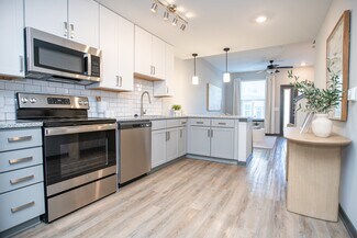 8511 Myslak Way, Pensacola, FL 32526