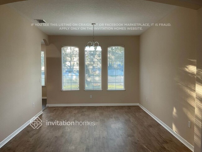 14824 Cedar Branch Way, Orlando, FL 32824 - photo 4