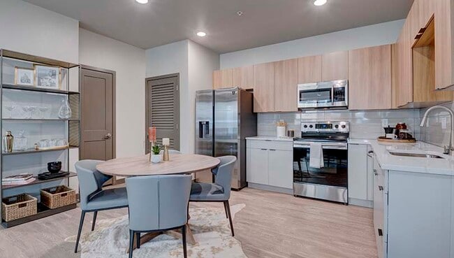 Azure, Sparks, NV 89434 - photo 2