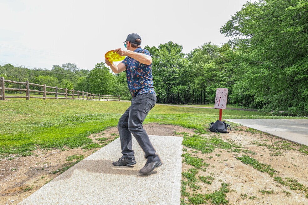 NH_Sheridan Valley_528436_P2_v01_VS_060724