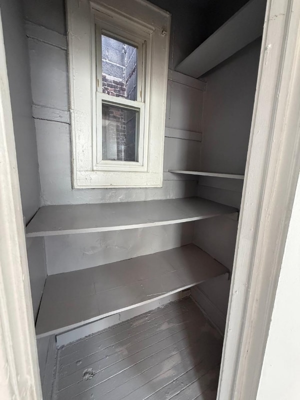 137 Goodwin Ave Unit 2l, Newark, NJ 07112