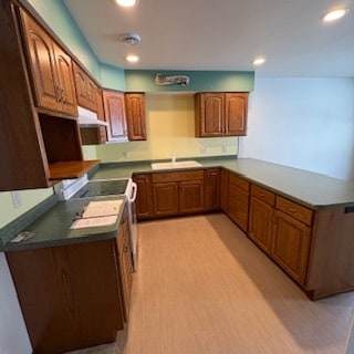 144 N Pleasant View Rd unit Condo, Plymouth, WI 53073 - photo 7